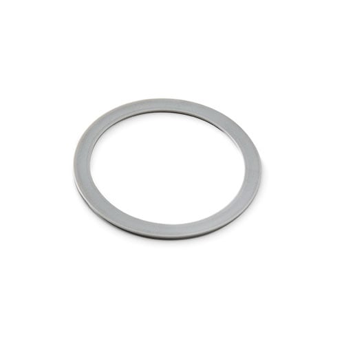 RP1187-lg.jpg Replacement Foot Ring - Image 1