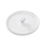 Replacement Lid for 2.5-qt. (2.4-L) Insulated Serving Bowl