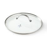 Replacement 5 qt Lid