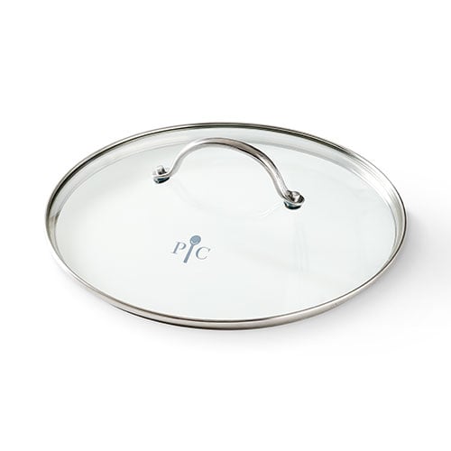 RP1191-lg.jpg Replacement 5 qt Lid - Image 1