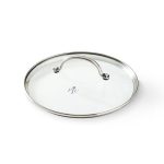 Replacement 8 qt Lid