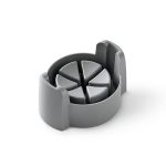 Replacement Base