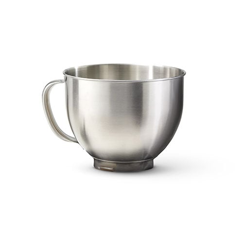 RP1195-lg.jpg Replacement Mixing Bowl for Deluxe Stand Mixer - Image 1