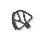 Replacement Scraping Beater for Deluxe Stand Mixer