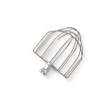 Replacement Whisk for Deluxe Stand Mixer