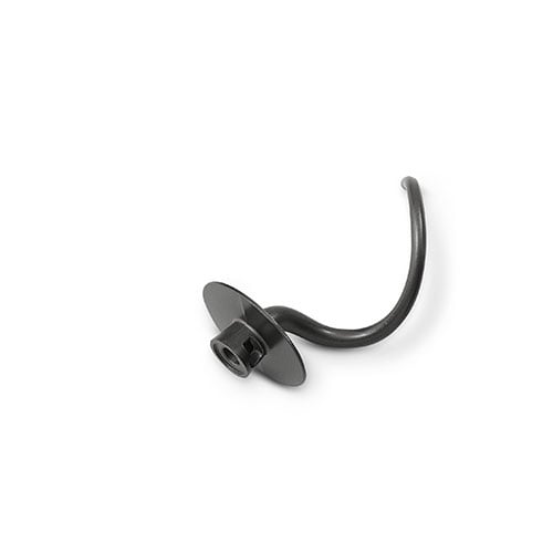 RP1198-lg.jpg Replacement Dough Hook for Deluxe Stand Mixer - Image 1