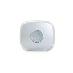 Replacement Attachment Hub Cover for Deluxe Stand Mixer