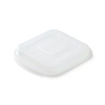 Replacement Lid (#100668)