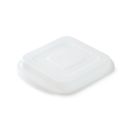 RP1202-lg.jpg Replacement Lid (#100668) - Image 1
