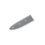 Replacement Sheath (#100837/100838)