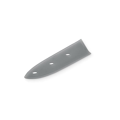 RP1203-lg.jpg Replacement Sheath (#100837/100838) - Image 1