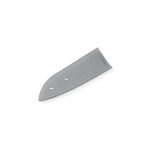 Replacement Sheath (#100837/100840)