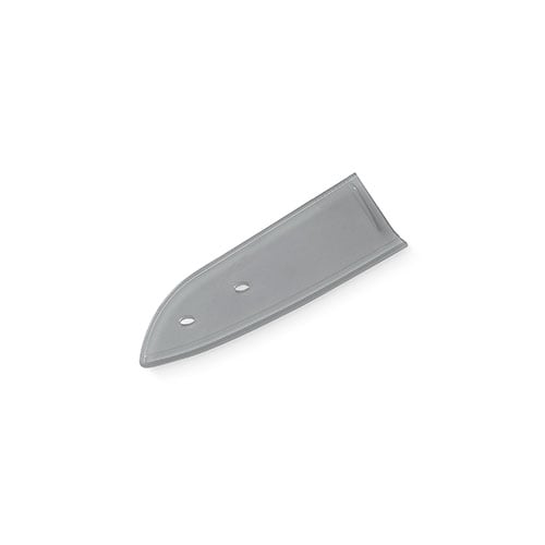 RP1204-lg.jpg Replacement Sheath (#100837/100840) - Image 1