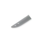 Replacement Sheath (#100837/100842)