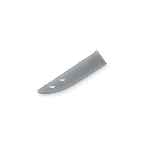 RP1205-lg.jpg Replacement Sheath (#100837/100842) - Image 1