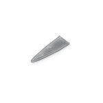 Replacement Sheath (#100837/100839)