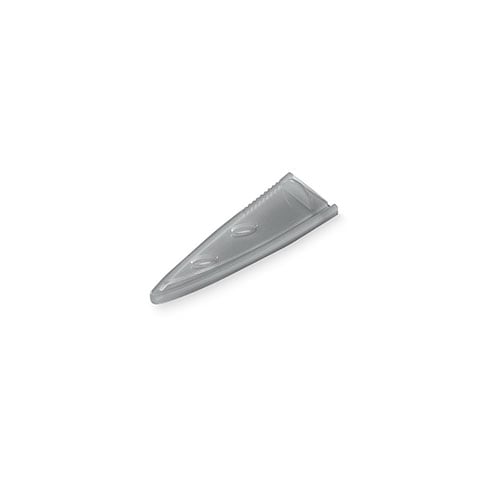 RP1206-lg.jpg Replacement Sheath (#100837/100839) - Image 1