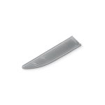 Replacement Sheath (#100837/100841)