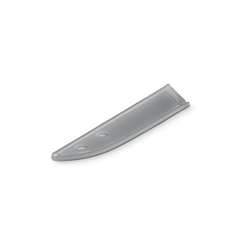 RP1207-lg.jpg Replacement Sheath (#100837/100841) - Image 1