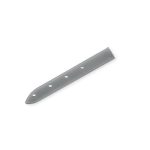 Replacement Sheath (#100837/100752)