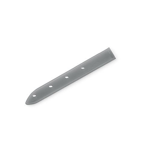 RP1208-lg.jpg Replacement Sheath (#100837/100752) - Image 1