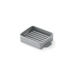 Replacement Blade Cover (#100860)