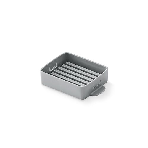 RP1211-lg.jpg Replacement Blade Cover (#100860) - Image 1