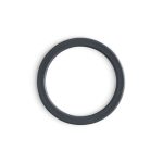 Replacement Footring (#100847)