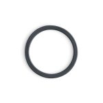 Replacement Footring (#100848)