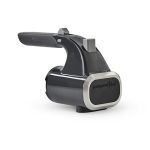 Replacement Flex+ Hand Mixer attachment