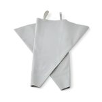 Replacement Piping Bags (set of 2) (#100902)
