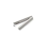 Replacement Large Grey Twixit! Clip (#100902)