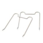 Replacement Support Wires for Prep Board (2)(#100905)