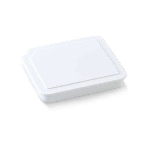 RP1227-lg.jpg Replacement Cooling Puck for Store & Serve (#100906) - Image 1