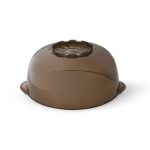 Replacement Bowl for Electric Pop & Stir (#100896)