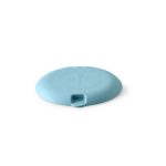 Replacement Cap for Electric Pop & Stir (#100896)