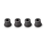 Replacement Feet for Electric Pop & Stir (4)(#100896)