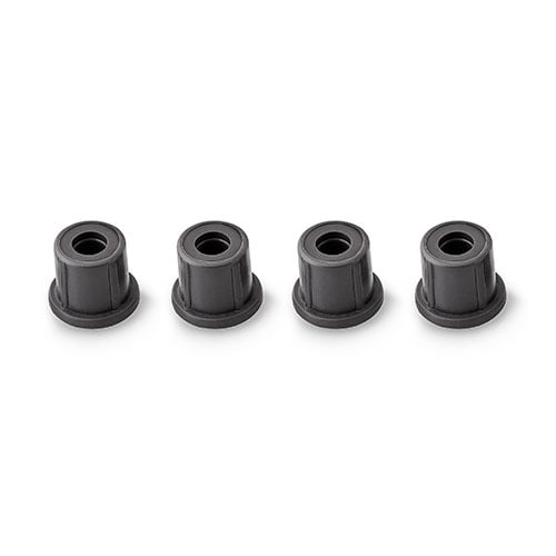 RP1232-lg.jpg Replacement Feet for Electric Pop & Stir (4)(#100896) - Image 1