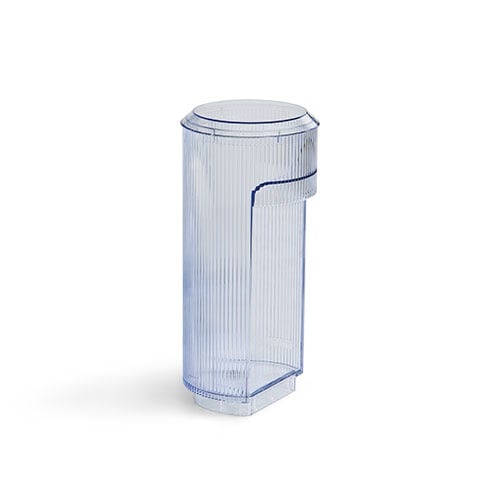 RP1236-lg.jpg Deluxe Coffee Machine Water Tank w/Lid (#101108) - Image 1