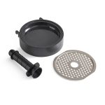 Deluxe Coffee Machine Parts Kit (#101108) - Image 2