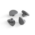 Feet (set of 4) (#101108)