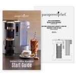 Cookbook Kit (U&C and Recipe Card)