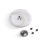Kit (#101109)