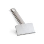Removable Handle