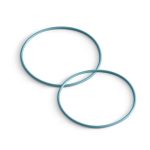 Cup Seal & Blade Seal