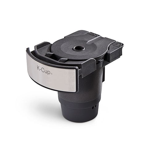 RP1248-1-lg.jpg K-Cup Adapter (#101108) - Image 1