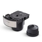 K-Cup Adapter (#101108) - Image 2