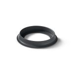 Replacement Footring for Cold Brew Pitcher (#101116)
