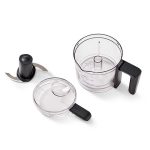 Replacement Assembly for Electric Twist & Chop (#101234/ #101489)