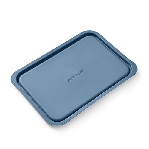 RP1253-lg.jpg Replacement Lid for 9″ x 13″ (23-cm x 33-cm) Brilliance Nonstick Baking Pan With Lid (#101215)(#101214) - Image 1